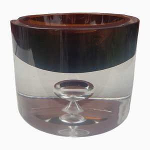 Atom Glass Decor by Süssmuth, 1970s