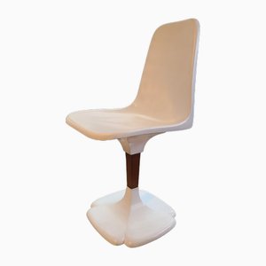 Tulip Chair from Gautier, 1970s