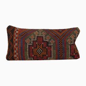 Brown Wool Cushion Cover, 2010s