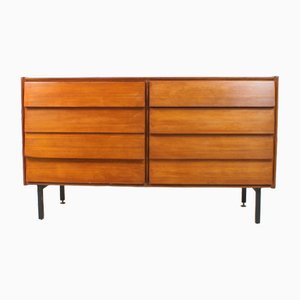 Italian Chest of Drawers, 1950s