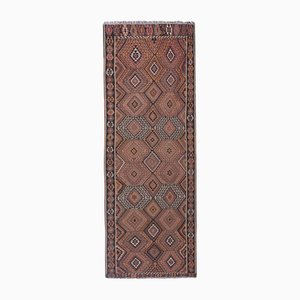 Tappeto Kars Kilim vintage, Turchia