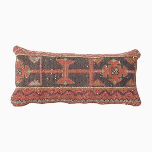 Fodera per cuscino tradizionale in lana turca