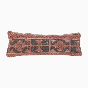 Anatolian Bedding Teppich Kissenbezug