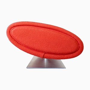 Inout Sofa by Jean-Marie Massaud for Cappellini, 2010s