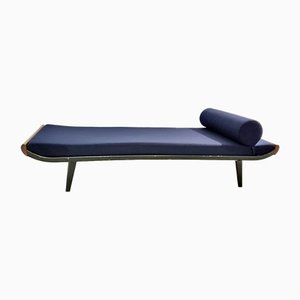 Cleopatra Daybed by Dick Cordemeijer for Auping, the Netherlands, 1953