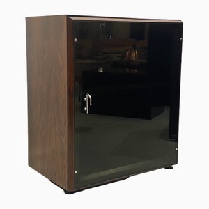 Mueble de Vittorio Introini para Saporiti