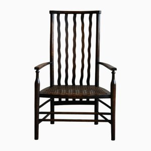 Occasional Chair from Morris & Co.