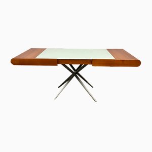 Coffee or Dining Table, 1960s