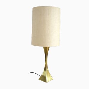 Lámpara de mesa de Tonello Grillo & Montagna Grillo para High Society