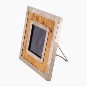 Picture Frame by Tommaso Barbi, Italy