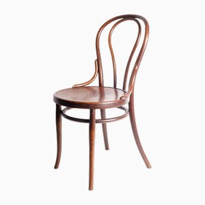 Silla Bistrot de Michael Thonet para Thonet