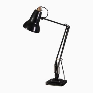Lámpara de escritorio Anglepoise Lamp de Herbert Terry