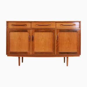 Vintage Lowgill Sideboard from G-Plan