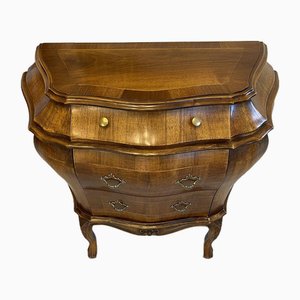 Commode Baroque