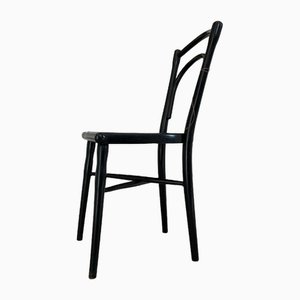 Dining Chair from Thonet
