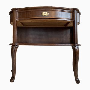 Consola Chippendale vintage