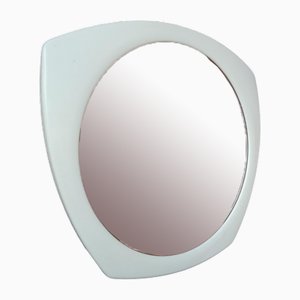 Space Age Mirror from Pola, 1970s