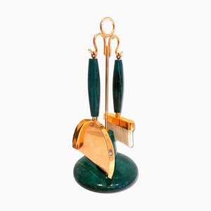 Vintage Accesorios de Cocina online Pamono