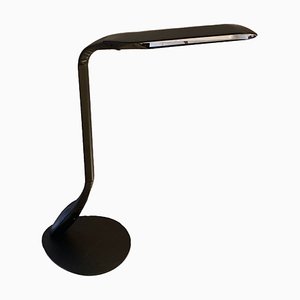 Cobra Lamp by Philippe Michel
