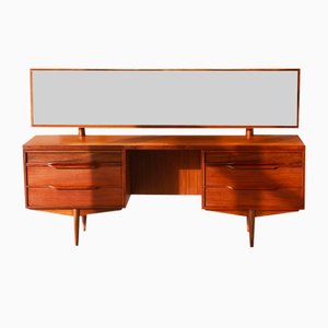 Dressing Table from White & Newton, Portsmouth, UK, 1960s