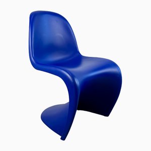 Panton Chair by Verner Panton for Vitra, 2000s