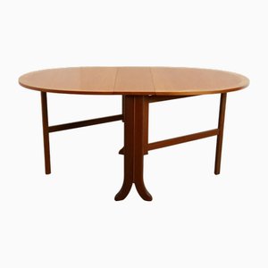 Drop Leaf Dining Table by Parker Knoll