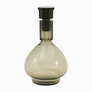 Whiskey Decanter Wijnrank from A.d. Copier, 1927
