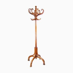 Floor Hanger Nr.1 attributed to Michael Thonet for Thonet, 1880s