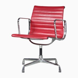Ea108 Conference Chair by Charles & Ray Eames for Vitra, Germany, 2000s