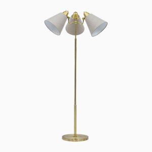 Lampadaire par Armaturhantverk, 1940s