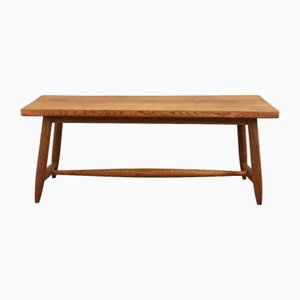 Coffee Table Schrozberg