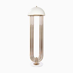 Turner Floor Lamp by Delightfull