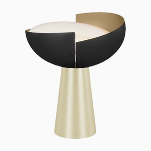 Mirage Table Lamp by Delightfull