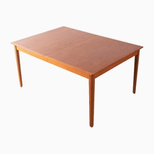 Dining Table from Cado, 1960s