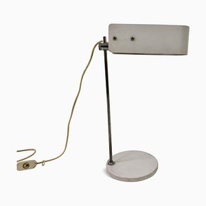 Italian Industrial Desk Lamp, 1960s