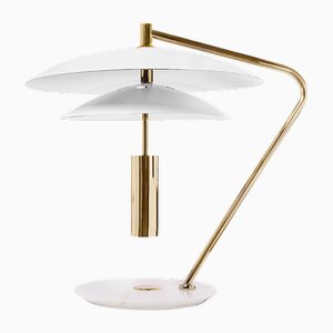 Basie Table Lamp by DelightFULL