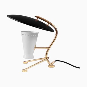 Barry Table Lamp by Delightfull
