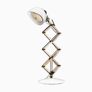 Billy Table Lamp by Delightfull