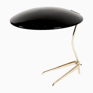 Meola Table Lamp by DelightFULL