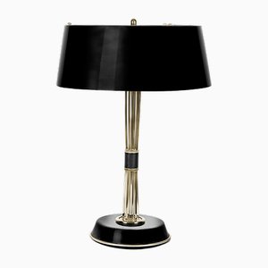 Miles Table Lamp by DelightFULL