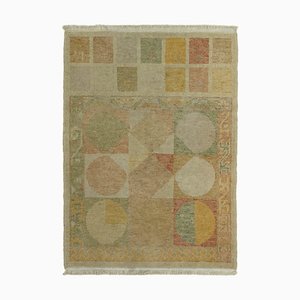 Alfombra Anatolia vintage beige