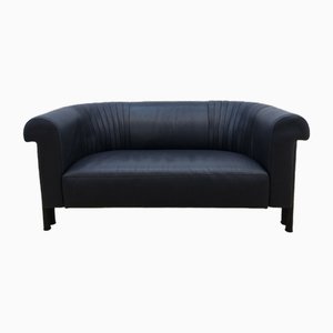 Ds 700 2-Seater Sofa in Leather from de Sede