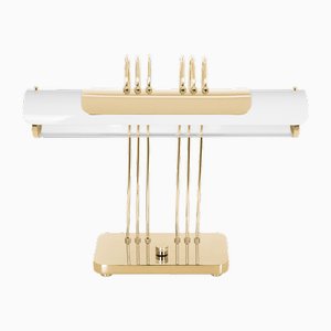 Nancy Tischlampe von DelightFULL