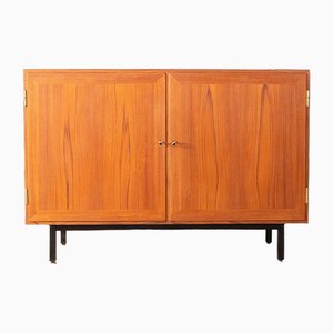 Commode à Tiroirs par Poul Dog Vad de Hundevad & Co., 1960s