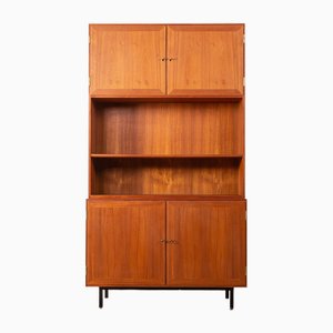 Chest of Drawers by Poul Dog Vad from Hundevad & Co., 1960s
