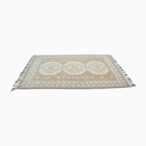 Tapis de Salon Turc Pastel