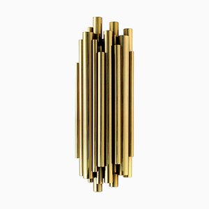 Applique Murale Brubeck par DelightFULL