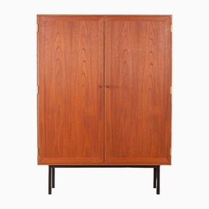 Cabinet by Poul Dog Vad from Hundevad & Co., 1960s