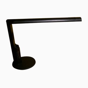 Abele Table Lamp by Gianfranco Frattini for Luci, Italy, 1970s