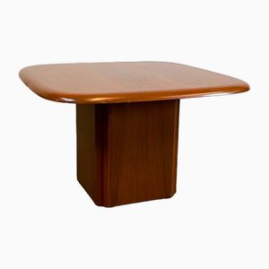 Mid-Century Coffee Table from Hohnert